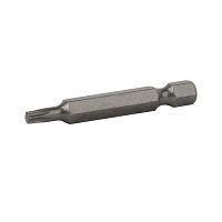 2" x T20 Standard Torx  Industrial Screwdriver Bit Recyclable 